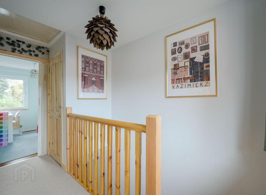62 Breda Road, Belfast, BT8 7BU