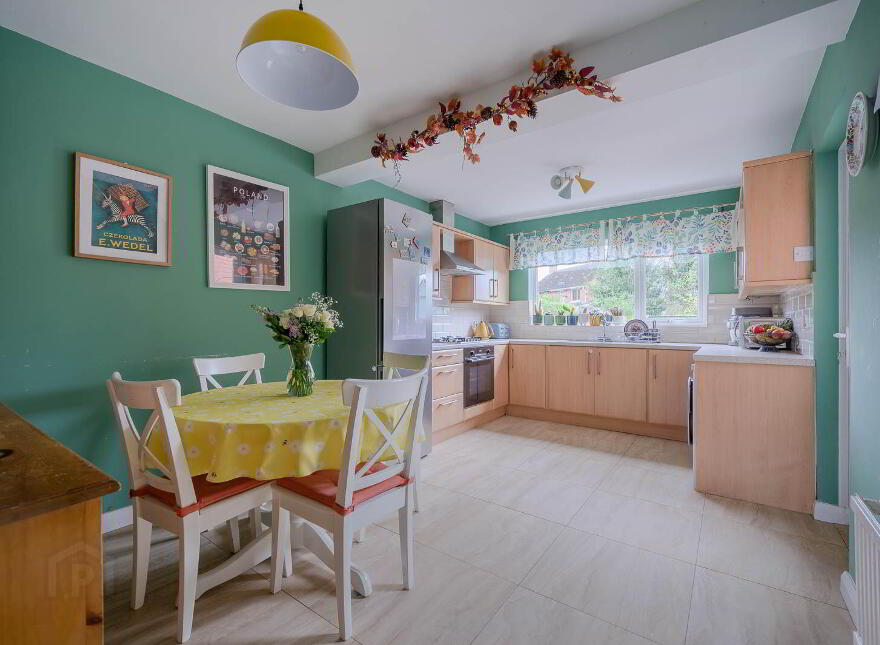 62 Breda Road, Belfast, BT8 7BU