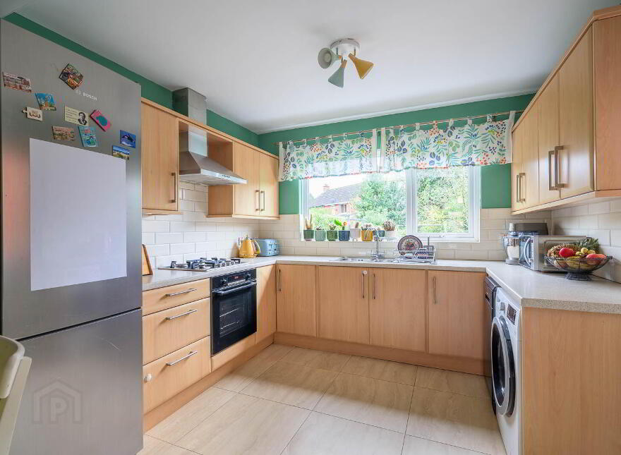 62 Breda Road, Belfast, BT8 7BU