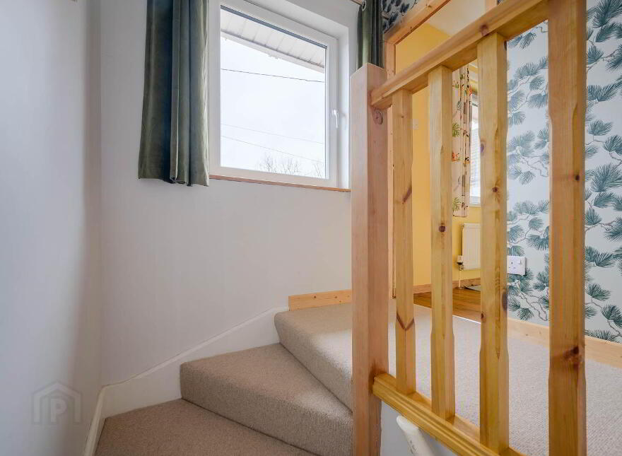 62 Breda Road, Belfast, BT8 7BU