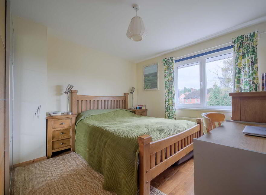 62 Breda Road, Belfast, BT8 7BU