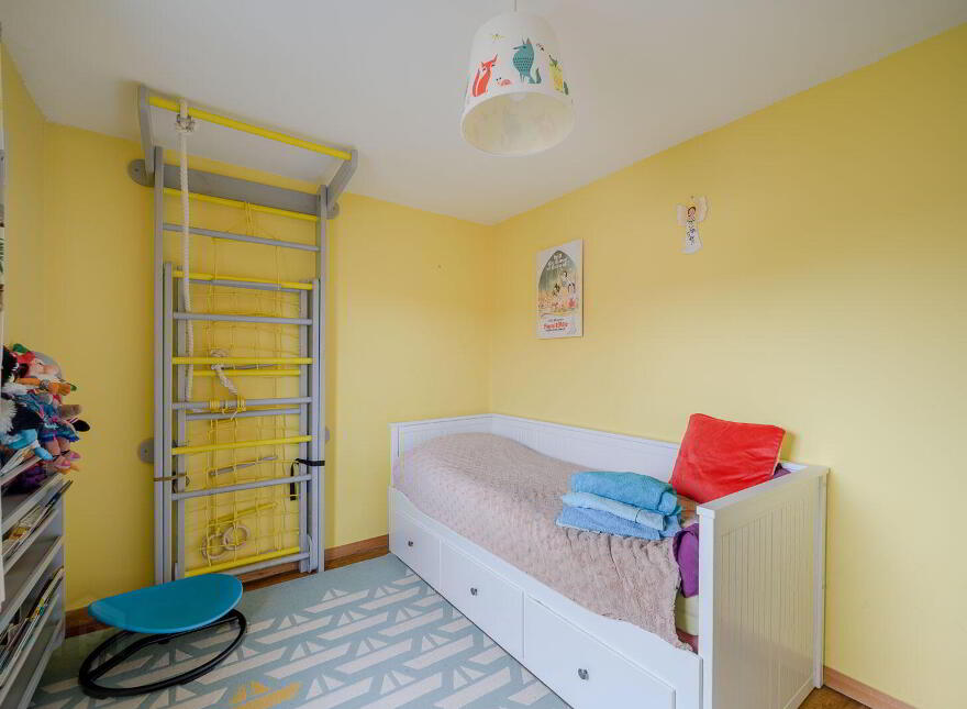 62 Breda Road, Belfast, BT8 7BU