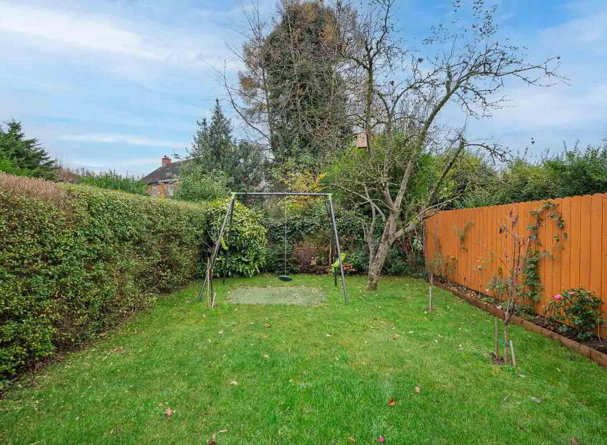 62 Breda Road, Belfast, BT8 7BU