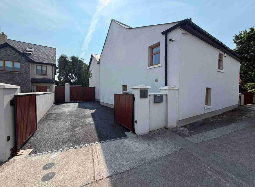 Highfield House, Ballymakenny Road, Drogheda, A92DYD6