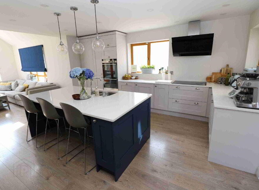 Highfield House, Ballymakenny Road, Drogheda, A92DYD6