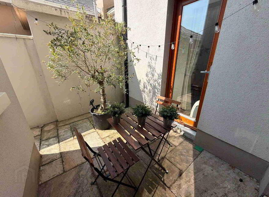 Highfield House, Ballymakenny Road, Drogheda, A92DYD6