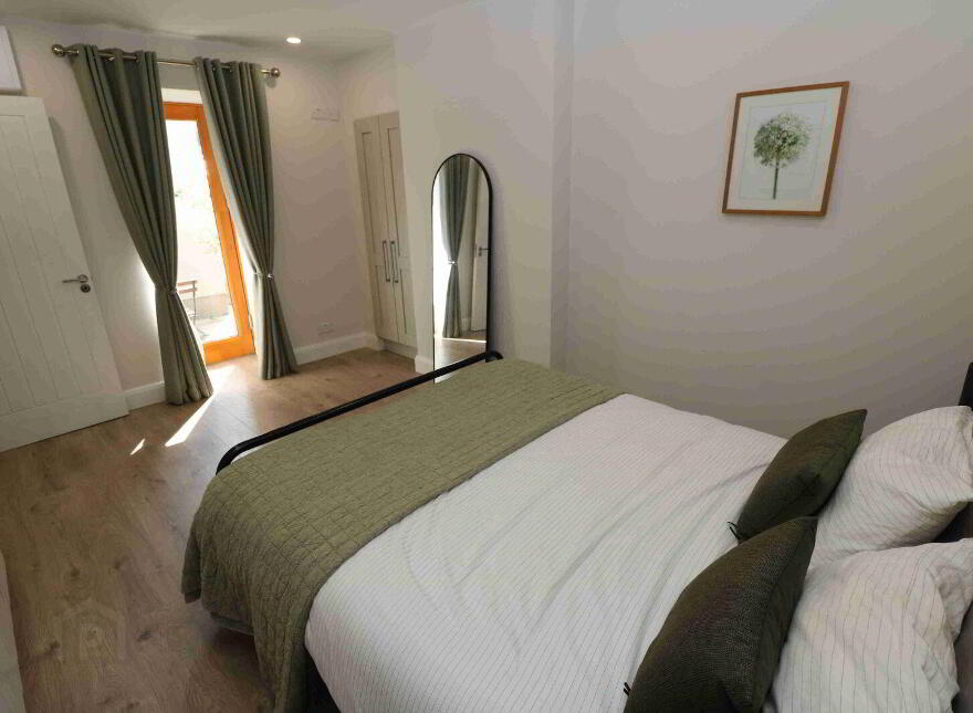 Highfield House, Ballymakenny Road, Drogheda, A92DYD6