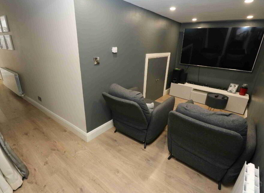Highfield House, Ballymakenny Road, Drogheda, A92DYD6