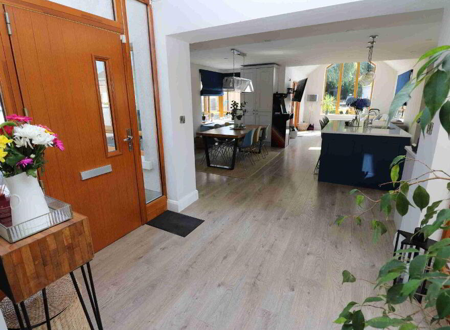 Highfield House, Ballymakenny Road, Drogheda, A92DYD6