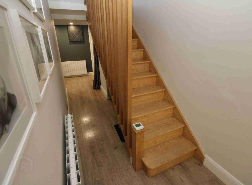 Highfield House, Ballymakenny Road, Drogheda, A92DYD6