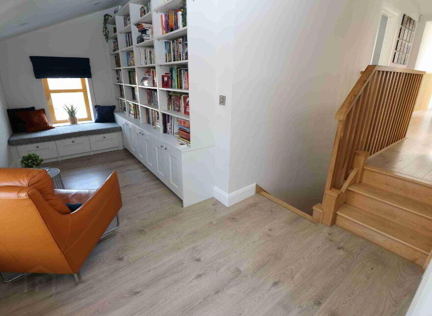 Highfield House, Ballymakenny Road, Drogheda, A92DYD6