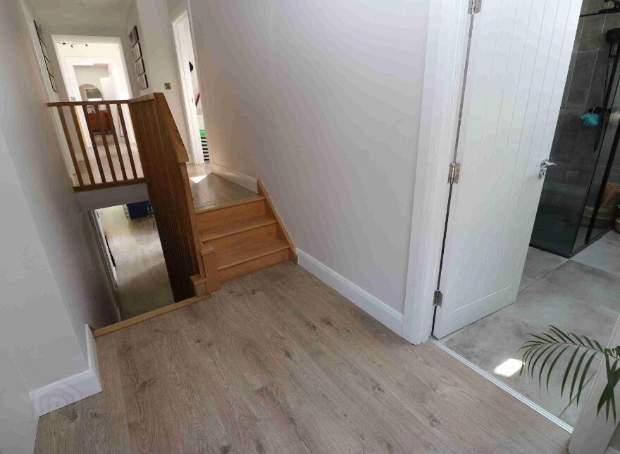 Highfield House, Ballymakenny Road, Drogheda, A92DYD6