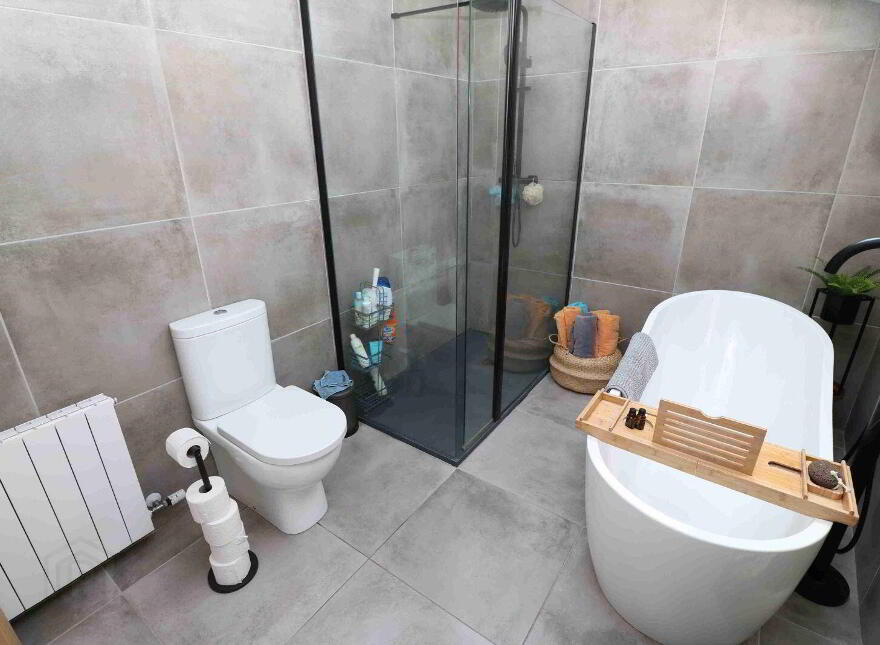 Highfield House, Ballymakenny Road, Drogheda, A92DYD6
