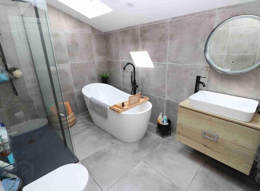 Highfield House, Ballymakenny Road, Drogheda, A92DYD6