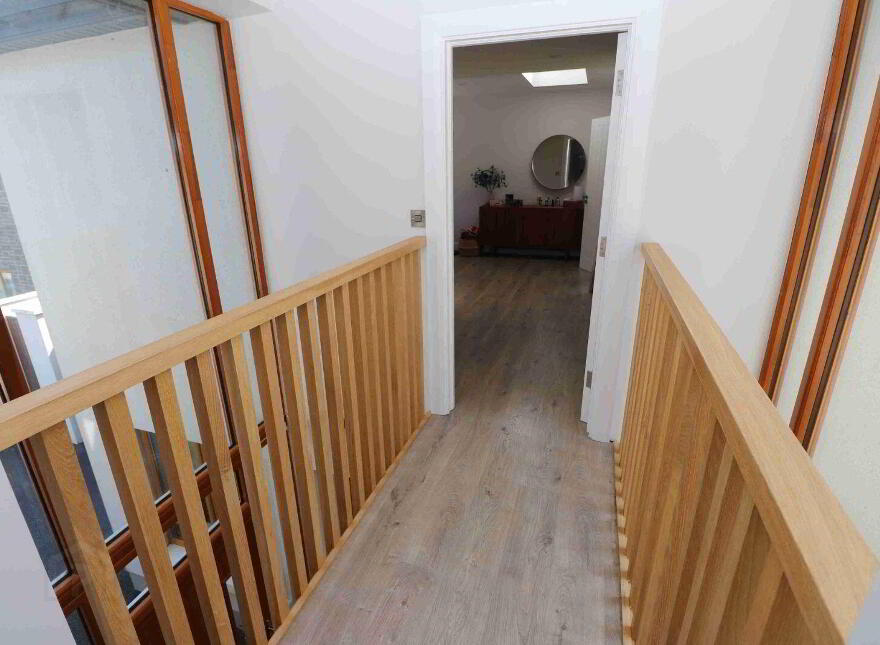Highfield House, Ballymakenny Road, Drogheda, A92DYD6