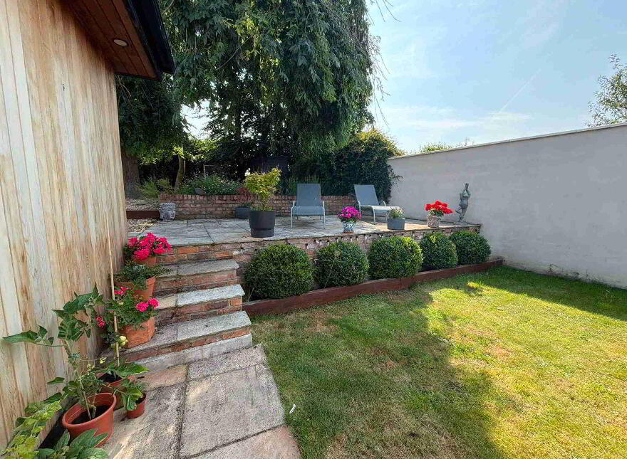 Highfield House, Ballymakenny Road, Drogheda, A92DYD6