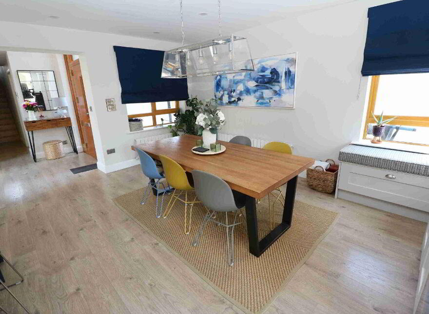 Highfield House, Ballymakenny Road, Drogheda, A92DYD6
