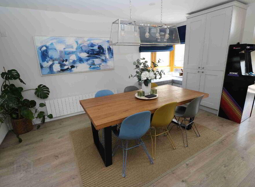 Highfield House, Ballymakenny Road, Drogheda, A92DYD6
