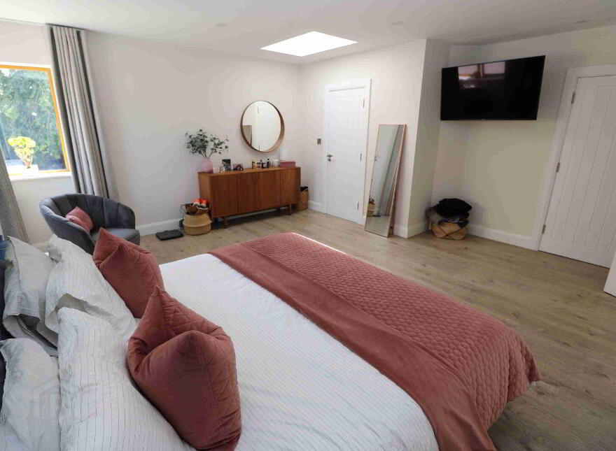 Highfield House, Ballymakenny Road, Drogheda, A92DYD6