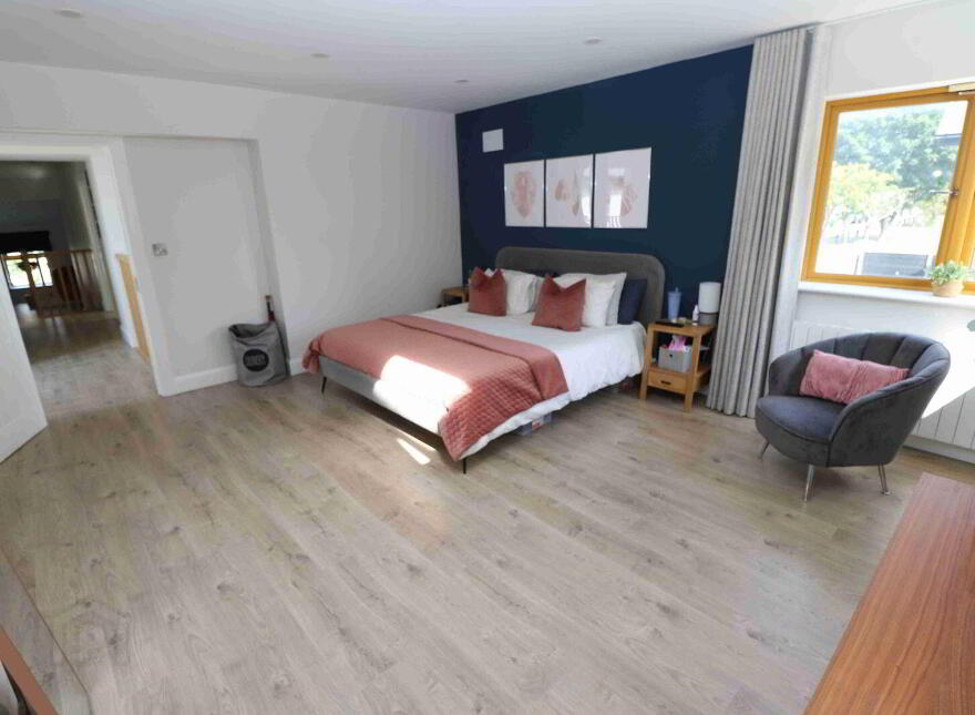 Highfield House, Ballymakenny Road, Drogheda, A92DYD6