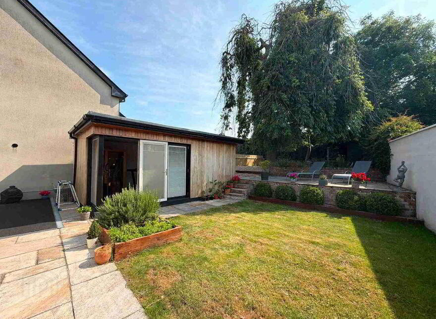 Highfield House, Ballymakenny Road, Drogheda, A92DYD6