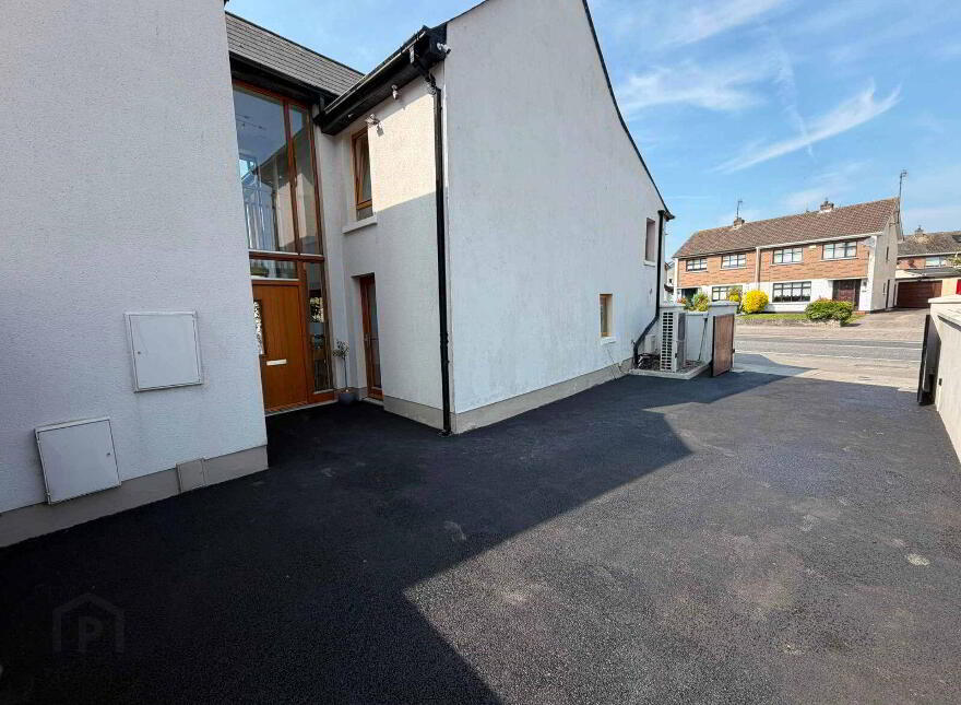 Highfield House, Ballymakenny Road, Drogheda, A92DYD6