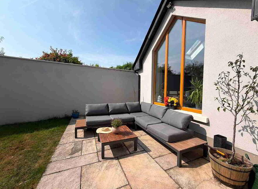 Highfield House, Ballymakenny Road, Drogheda, A92DYD6