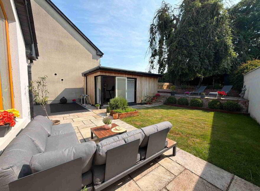 Highfield House, Ballymakenny Road, Drogheda, A92DYD6