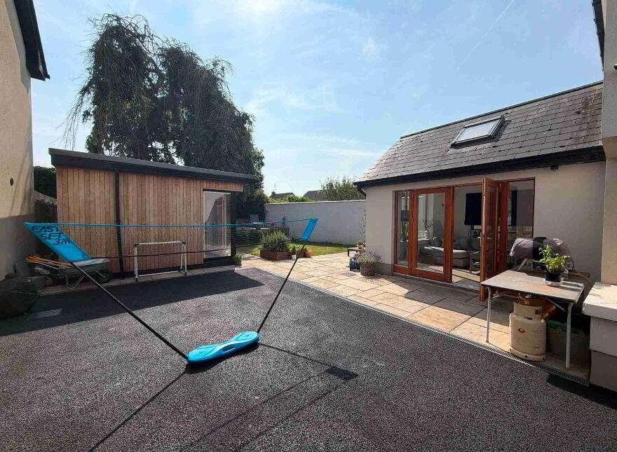 Highfield House, Ballymakenny Road, Drogheda, A92DYD6