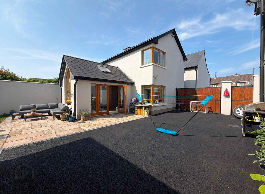 Highfield House, Ballymakenny Road, Drogheda, A92DYD6