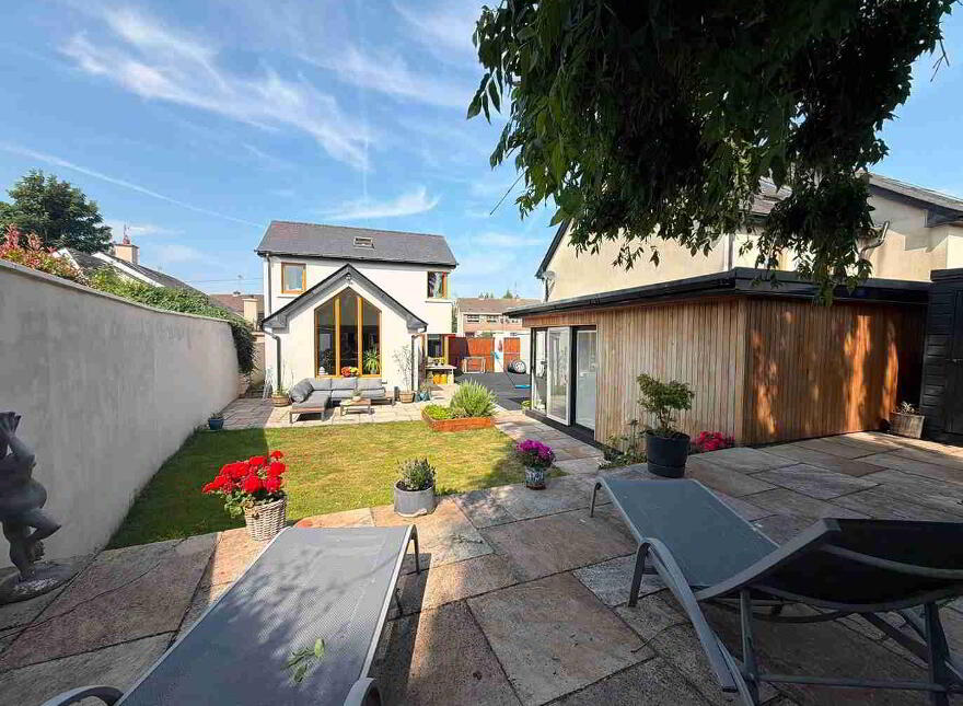 Highfield House, Ballymakenny Road, Drogheda, A92DYD6