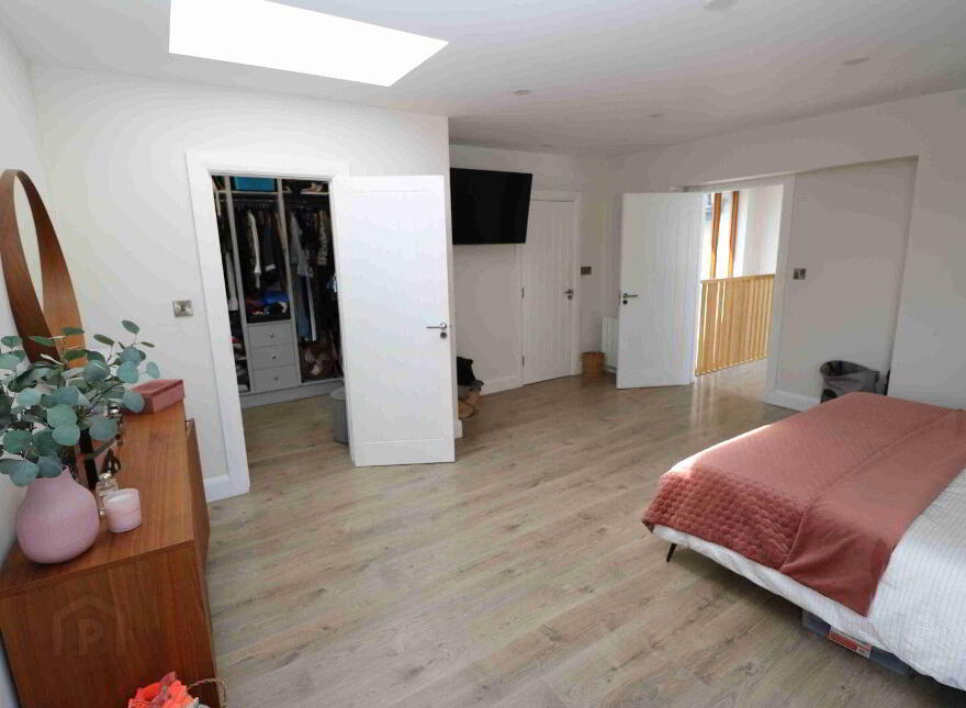 Highfield House, Ballymakenny Road, Drogheda, A92DYD6
