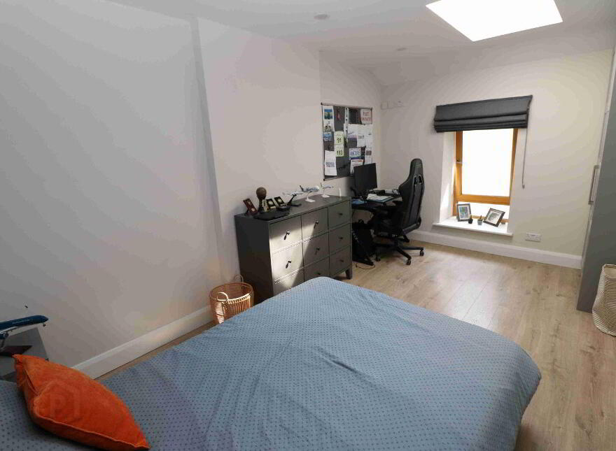 Highfield House, Ballymakenny Road, Drogheda, A92DYD6