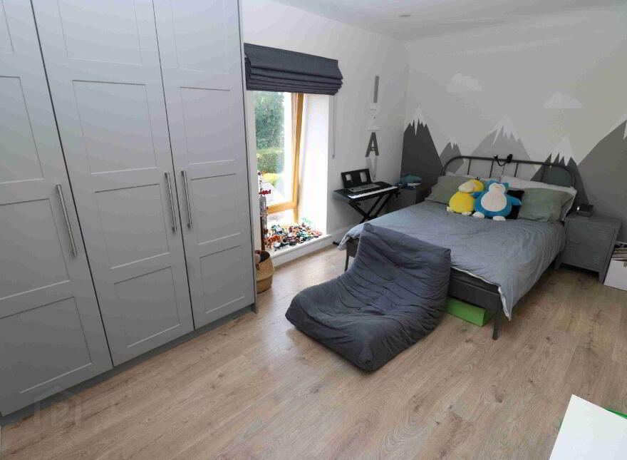 Highfield House, Ballymakenny Road, Drogheda, A92DYD6