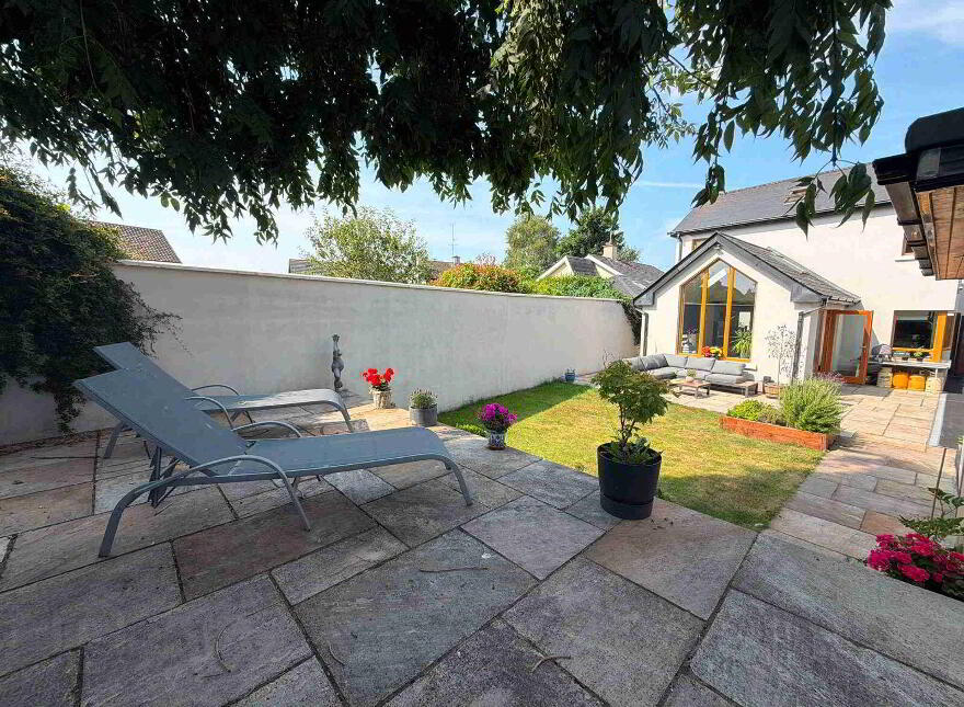 Highfield House, Ballymakenny Road, Drogheda, A92DYD6