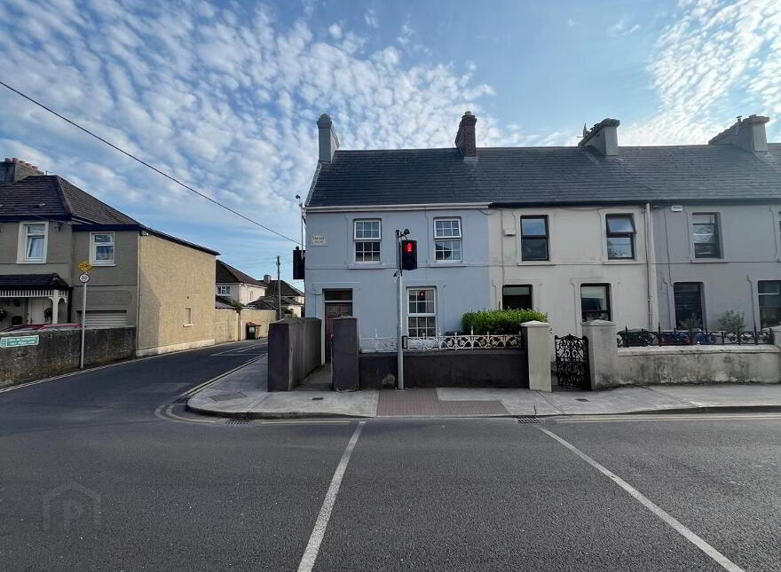 1 Sun View Villas, South Douglas Road, Cork City Centre, T12D9F6