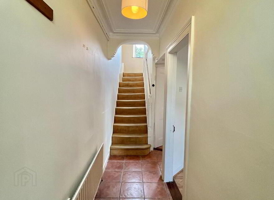 1 Sun View Villas, South Douglas Road, Cork City Centre, T12D9F6