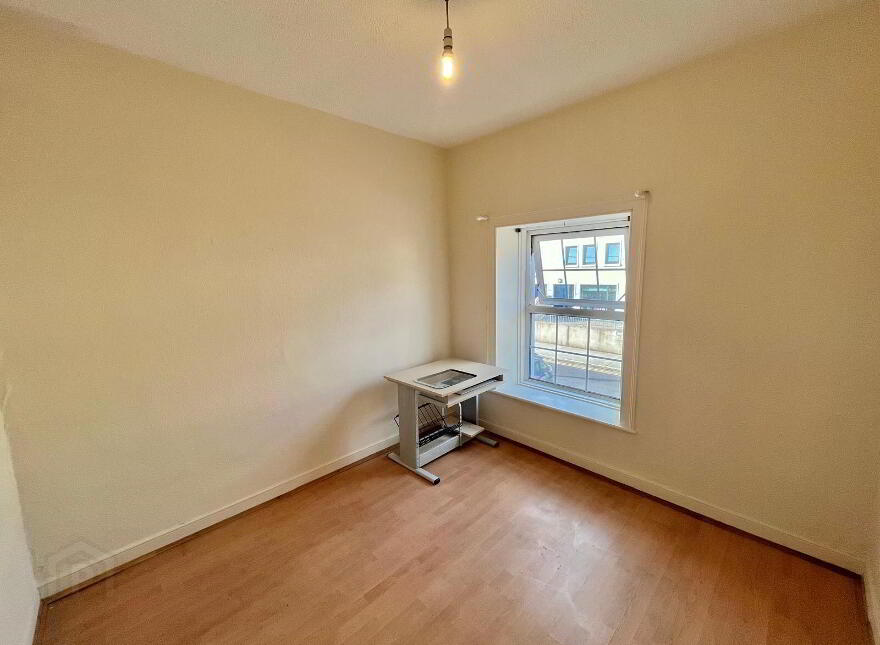 1 Sun View Villas, South Douglas Road, Cork City Centre, T12D9F6