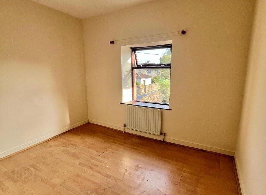 1 Sun View Villas, South Douglas Road, Cork City Centre, T12D9F6
