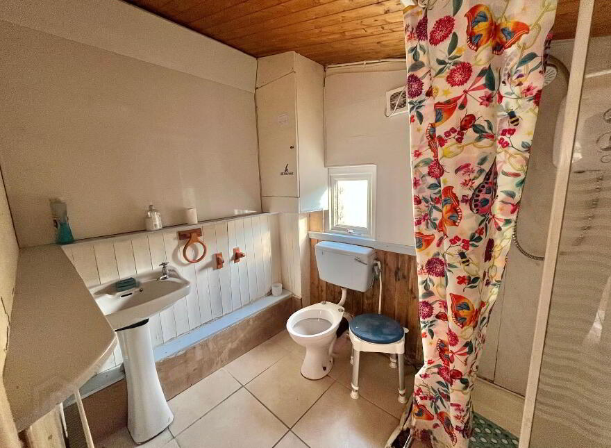 1 Sun View Villas, South Douglas Road, Cork City Centre, T12D9F6