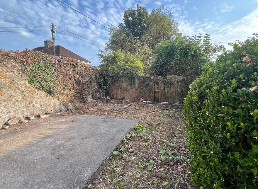1 Sun View Villas, South Douglas Road, Cork City Centre, T12D9F6