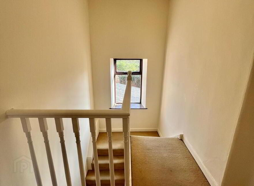 1 Sun View Villas, South Douglas Road, Cork City Centre, T12D9F6