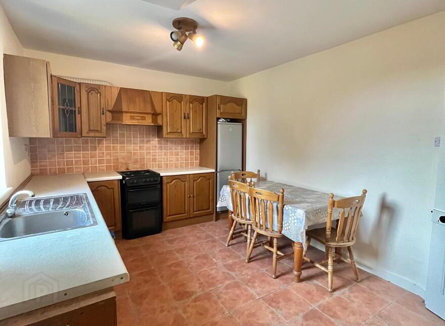 1 Sun View Villas, South Douglas Road, Cork City Centre, T12D9F6