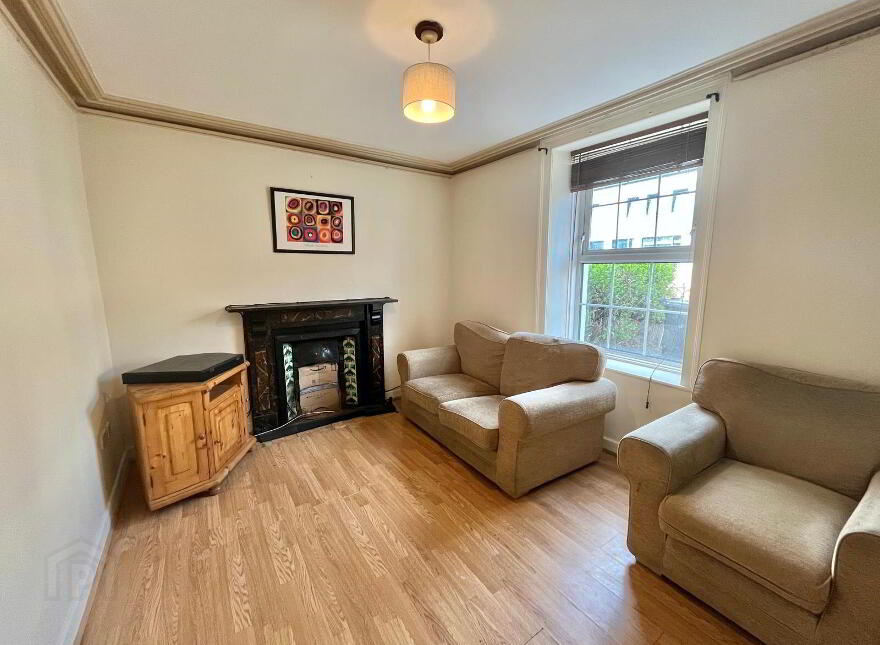 1 Sun View Villas, South Douglas Road, Cork City Centre, T12D9F6