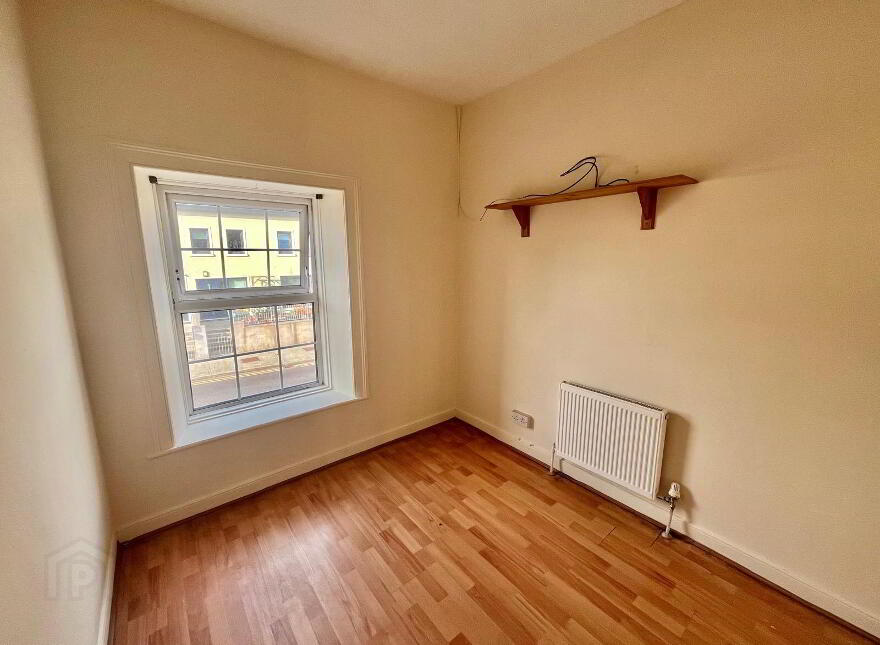 1 Sun View Villas, South Douglas Road, Cork City Centre, T12D9F6