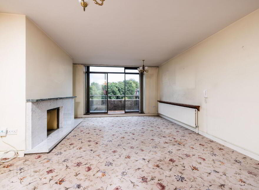 Apartment 16 Milltown Grove, Milltown, Milltown, D14Y021