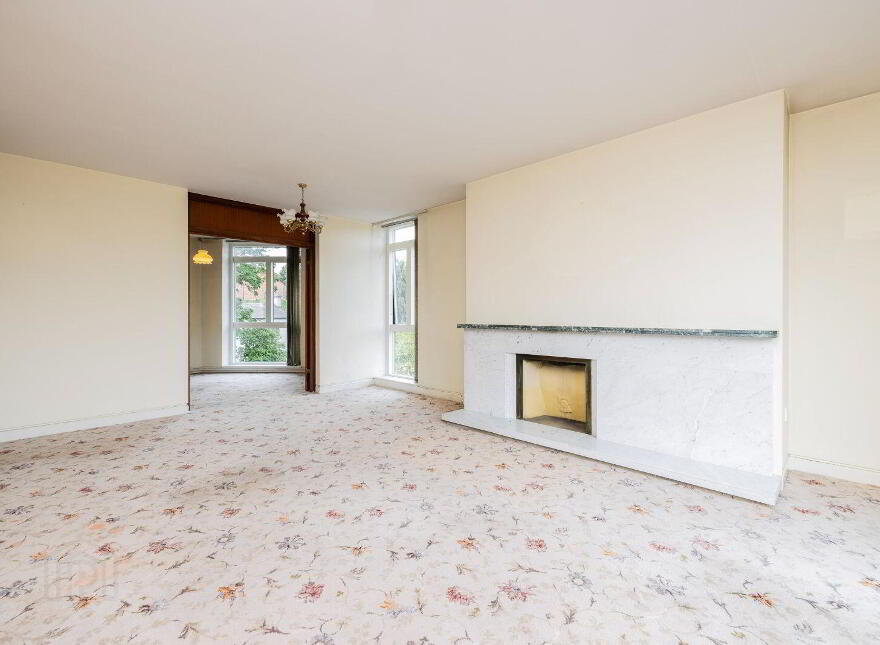 Apartment 16 Milltown Grove, Milltown, Milltown, D14Y021