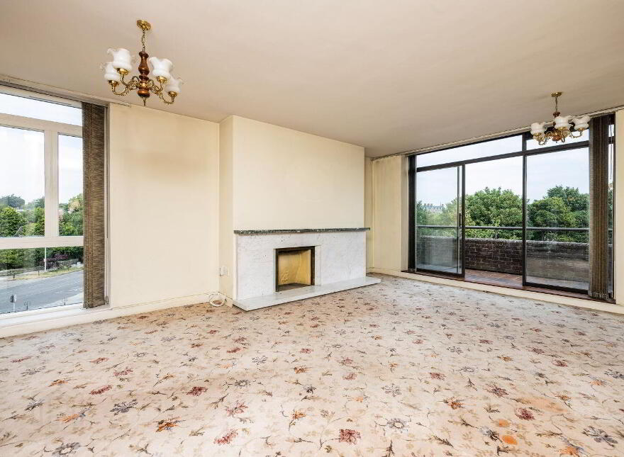 Apartment 16 Milltown Grove, Milltown, Milltown, D14Y021