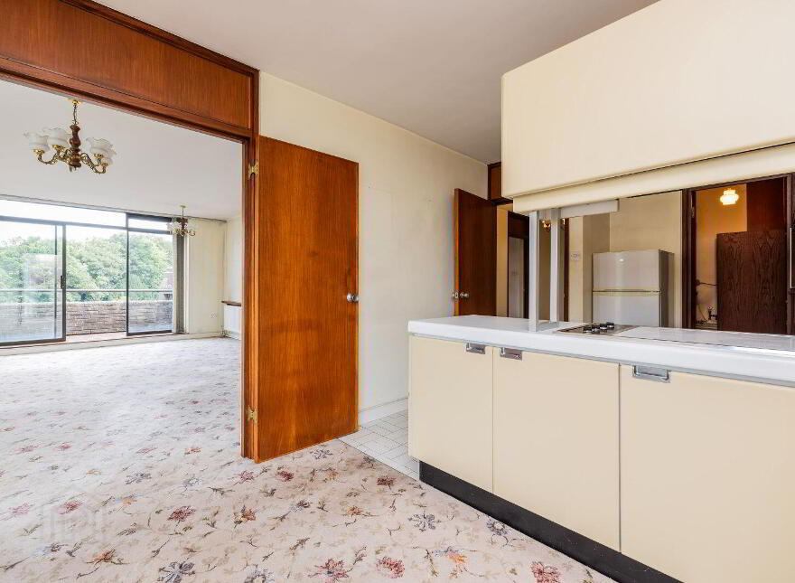 Apartment 16 Milltown Grove, Milltown, Milltown, D14Y021