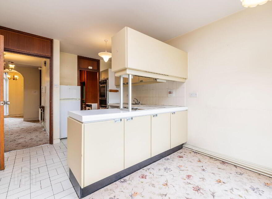 Apartment 16 Milltown Grove, Milltown, Milltown, D14Y021